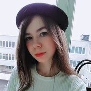 ���������� ����, ���� ������� ��������, 33 ����, ������������ ��� ������, ����� � ���������