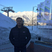 ���������� ������, ���� ������� ������, 48 ���, ������������ ��� ������, ����� � ���������