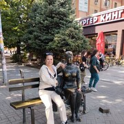  --,   , 38 ,   ,   , c 