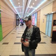 ���������� ���������, ������� ALEX, 49