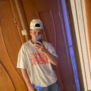  ,  , 23