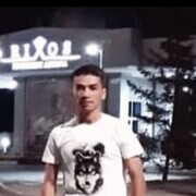 ���������� ������, ���� ������� ����, 32 ����, ������������ ��� ������, ����� � ���������, c�������� ���������