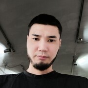  ,   , 31 ,   ,   