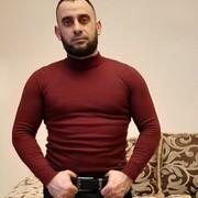  ,  , 36
