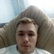  ,   , 31 ,   