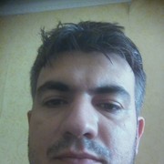  --,   , 44 ,   ,   , c 