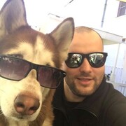 ���������� �����-���������, ���� ������� �����, 32 ����, ������������ ��� ������, ����� � ���������