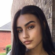  ,  , 23
