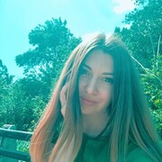 ,   Sveta, 35 ,     , c 
