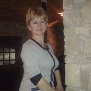 ���������� ������, ���� ������� �����, 58 ���, ������������ ��� ����� � ���������, c�������� ���������