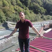 ���������� ������-��-����, ���� ������� �����, 55 ���, ������������ ��� ������, ����� � ���������, c�������� ���������