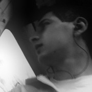 ���������� ������������, ���� ������� �������, 35 ���, ������������ ��� ������, ����� � ���������, c�������� ���������