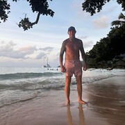 ���������� �����-���������, ���� ������� ���, 43 ����, ������������ ��� ������, ����� � ���������, c�������� ���������