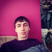 ���������� ������, ���� ������� �������, 35 ���, ������������ ��� ������, ����� � ���������, c�������� ���������