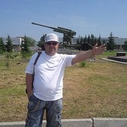  ,   , 61 ,   ,   , c 