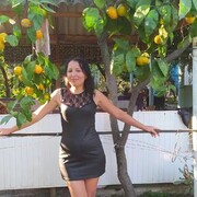  ,   Asti, 41 ,   