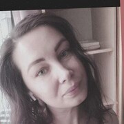 ���������� ����, ��������