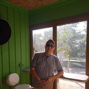  ,   , 42 ,   ,   , c , 