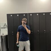 ���������� ������-��-����, ���� ����� ���������, 21 ���, ������������ ��� ������, ����� � ���������