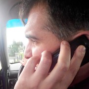  ,   Gio, 42 ,   ,   , c 