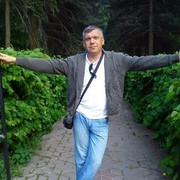  ,   , 51 ,     , c 