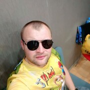  ,   , 32 ,   c 