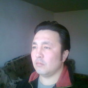 ���������� ��������, ���� ������� �����, 45 ���, ������������ ��� ������, ����� � ���������, c�������� ���������