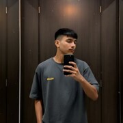 ���������� Meerut, ���� ����� Sam, 18 ���, ������������ ��� ������, ����� � ���������