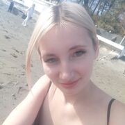 ���������� ������, ���� ������� �����, 37 ���, ������������ ��� c�������� ���������