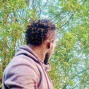 ���������� ������, ���� ������� Kaoussou, 31 ���, ������������ ��� ������, ����� � ���������