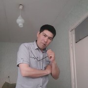  ,   , 47 ,   c 