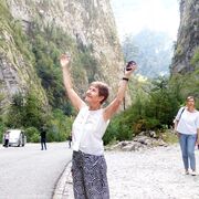  ,   , 75 ,   ,   , c , 