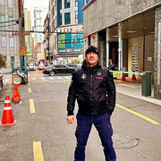 ���������� ����-���������, ���� ������� �������, 35 ���, ������������ ��� ������, ����� � ���������, c�������� ���������, ���������