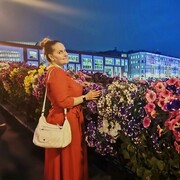 ���������� �����������, ���� ������� �����, 37 ���, ������������ ��� ����� � ���������, c�������� ���������