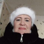 ���������� ���������, ������� �����, 49