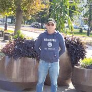  ,   ARAM, 39 ,   ,   