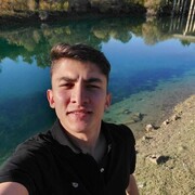 ���������� ������, ���� ����� ����, 25 ���, ������������ ��� ������, ����� � ���������