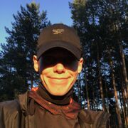 ���������� �������, ���� ������� ���������, 26 ���, ������������ ��� ������, ����� � ���������, c�������� ���������