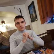  ,   Vasily, 30 ,   ,   , c 