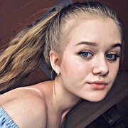 ���������� ������, ���� ������� �����, 24 ����, ������������ ��� ������, ����� � ���������