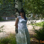 ���������� �������, ���� ������� �������, 40 ���, ������������ ��� ������, ����� � ���������, c�������� ���������