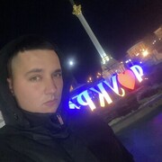  ,  , 29
