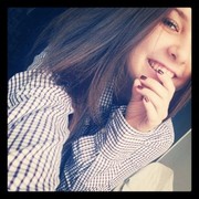 ���������� ������, ���� ������� ����, 35 ���, ������������ ��� ������, ����� � ���������, c�������� ���������