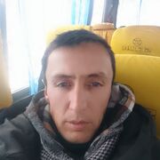  ,   , 30 ,   ,   , c 