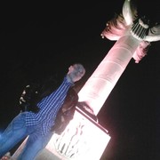 ���������� ������, ���� ������� �������, 33 ����, ������������ ��� ������, ����� � ���������, c�������� ���������