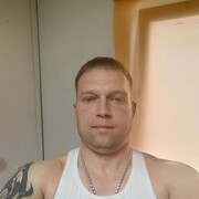  -,   , 38 ,   ,   , c , 