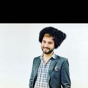 ���������� ���������, ���� ������� ���������, 30 ���, ������������ ��� ������, ����� � ���������, ���������