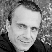  ,   Vlad, 47 ,   