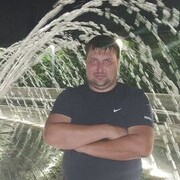  ,   , 40 ,   c 