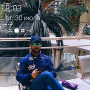 ���������� �����, ���� ������� �����, 34 ����, ������������ ��� ������, ����� � ���������, c�������� ���������